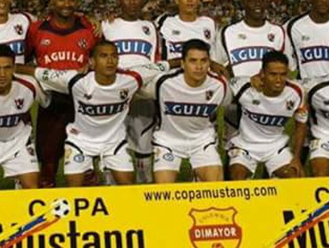 Churcales's profile banner image