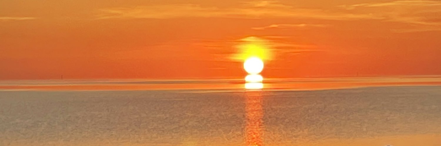 _juliamacrina's profile banner image