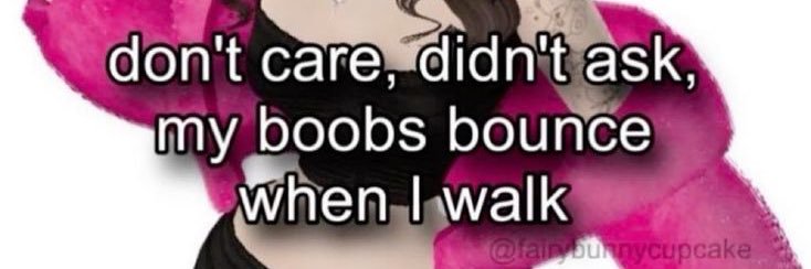 saraipaige's profile banner image