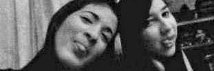Ángela Sierra banner