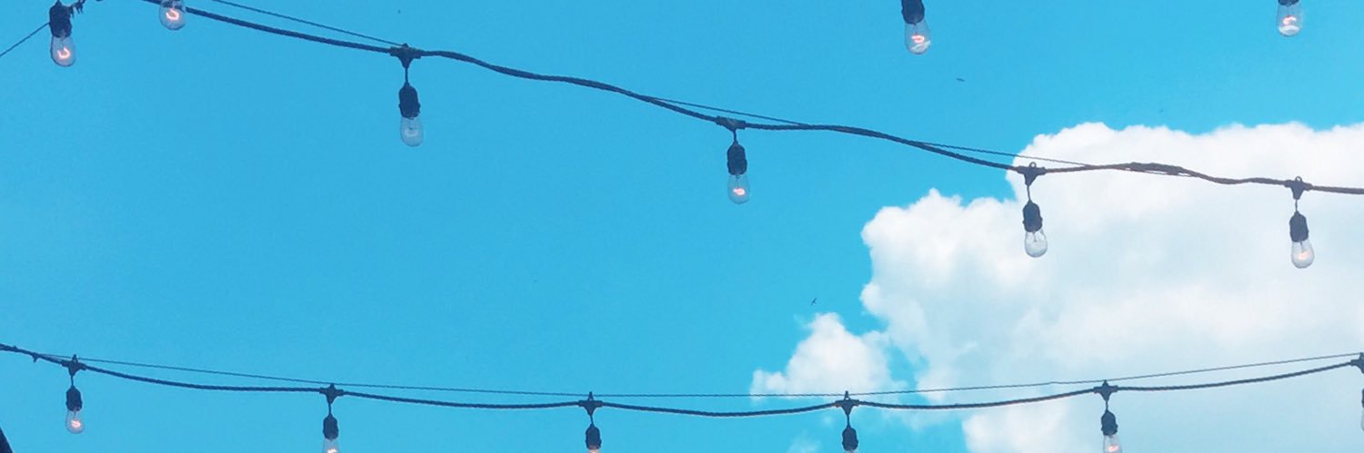 malinthehouse's profile banner image