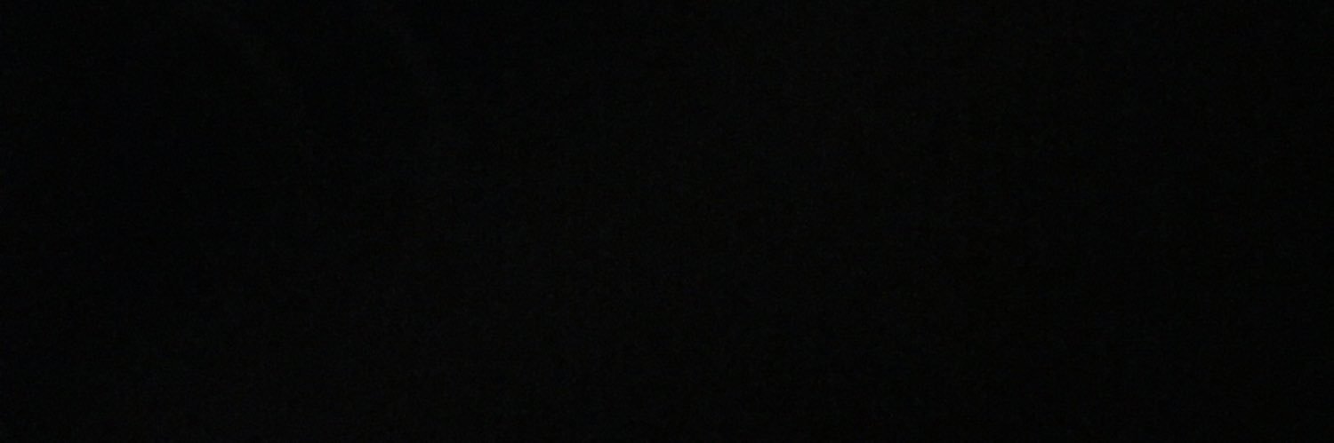 tobeornoot's profile banner image