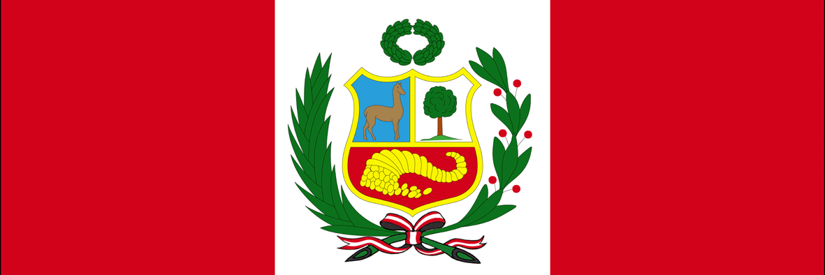 Ak47full Perú banner