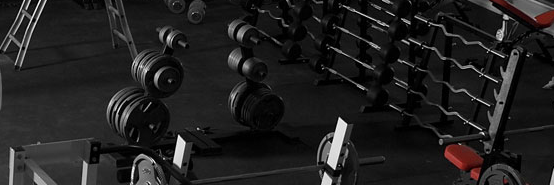 Natural_Lifter's profile banner image