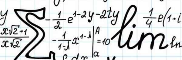 benet_rosa Profile Banner