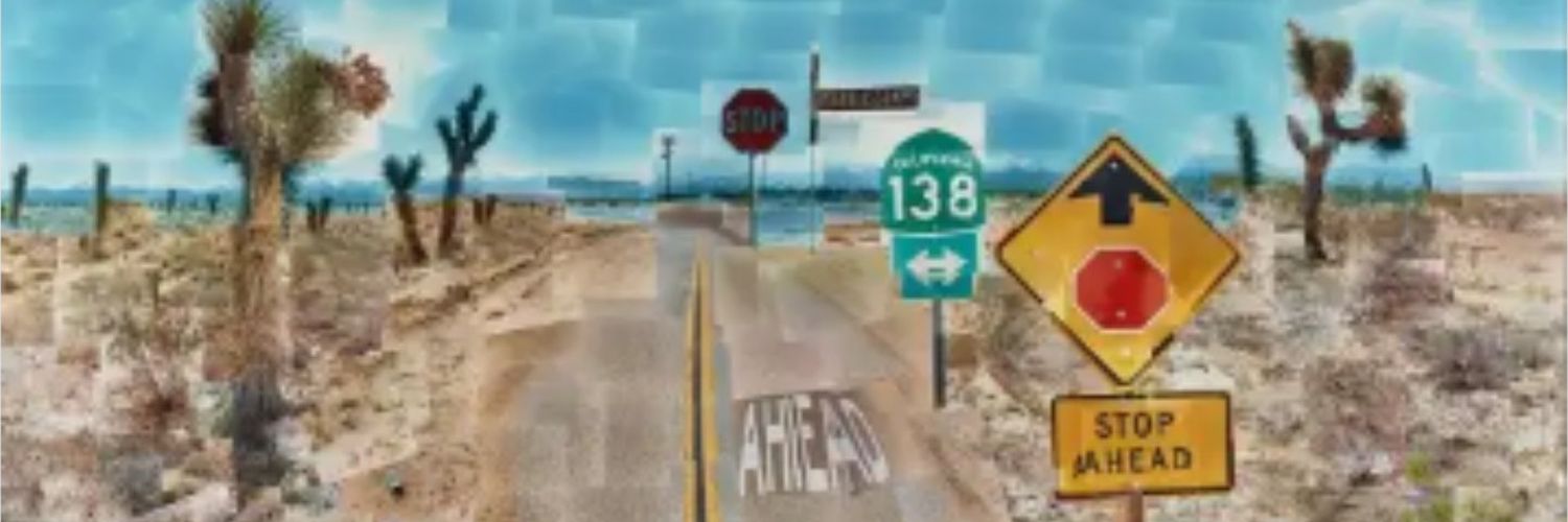 ᗰᗩᖇK ᗪᑌᑎᑕᗩᑎ banner