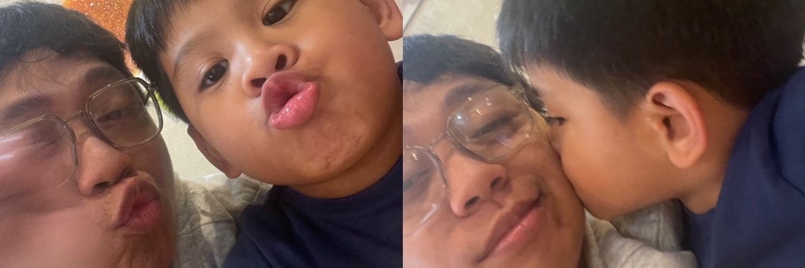 roelfloresss's profile banner image