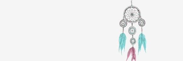 _Itpia_'s profile banner image