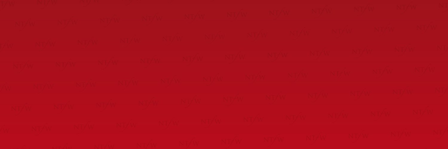 NTFWwbl's profile banner image