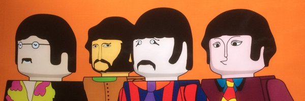 coatesylfc Profile Banner