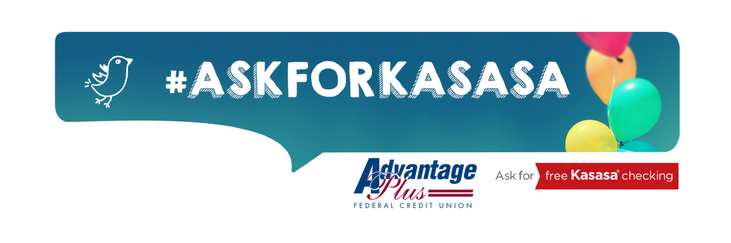 Advantage Plus  banner