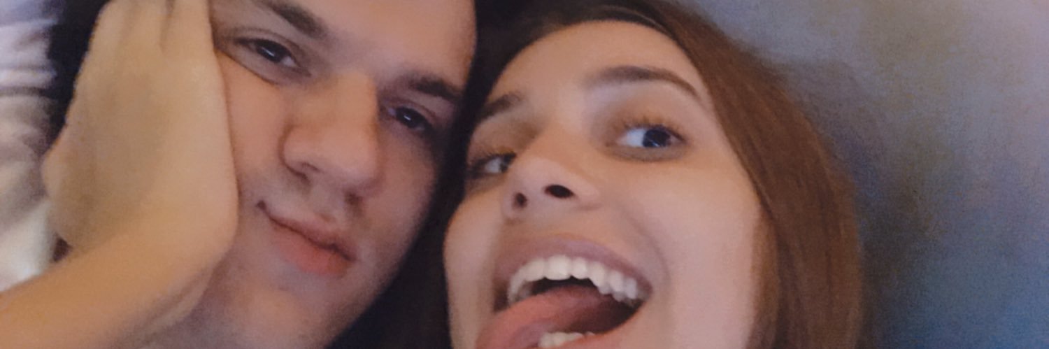anarreinert's profile banner image