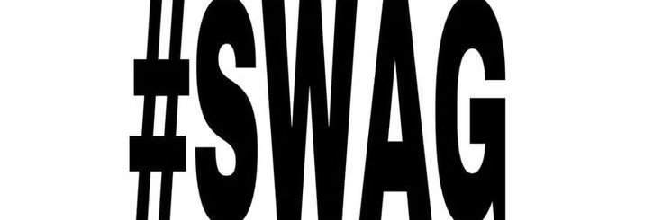 pirankinba! 💻 banner