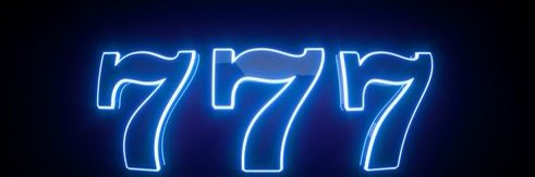 Jetted_DG's profile banner image