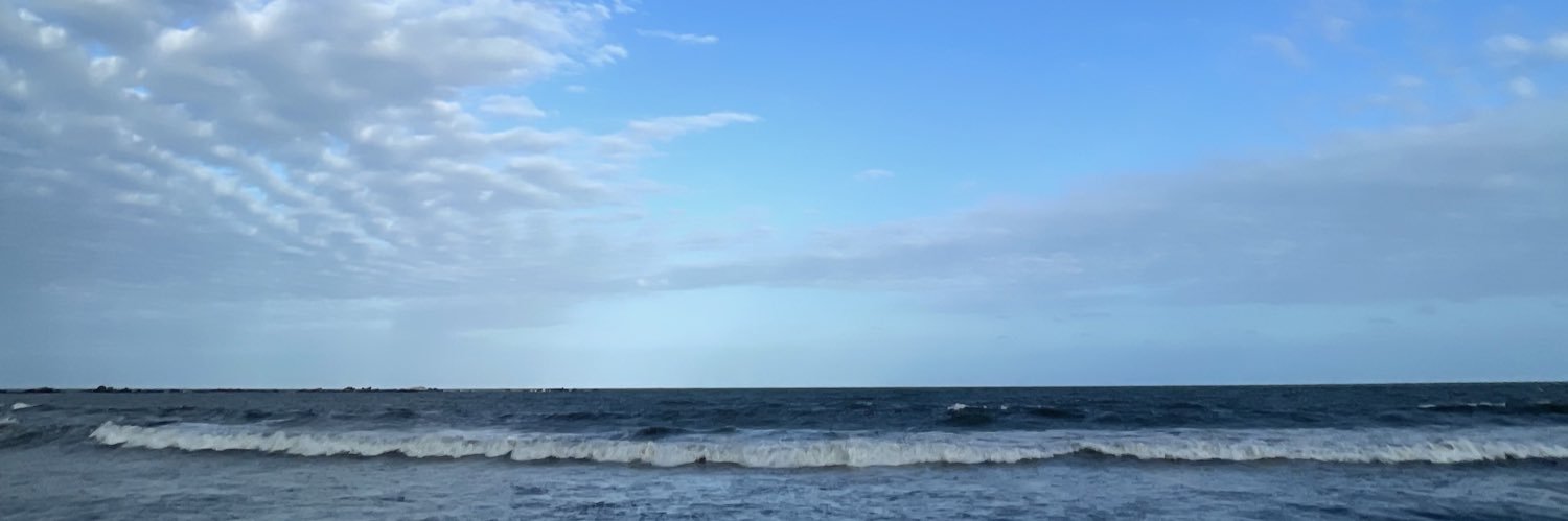 brisabellaa_'s profile banner image