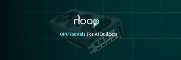rLoopDAO Profile Banner