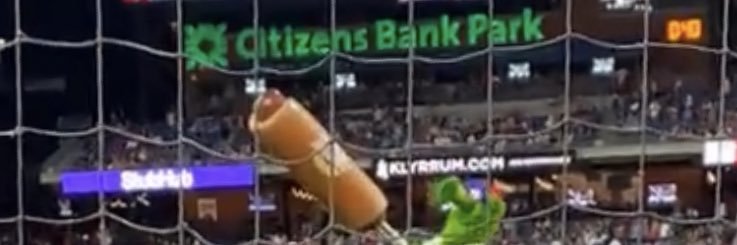 BarrySparkin's profile banner image