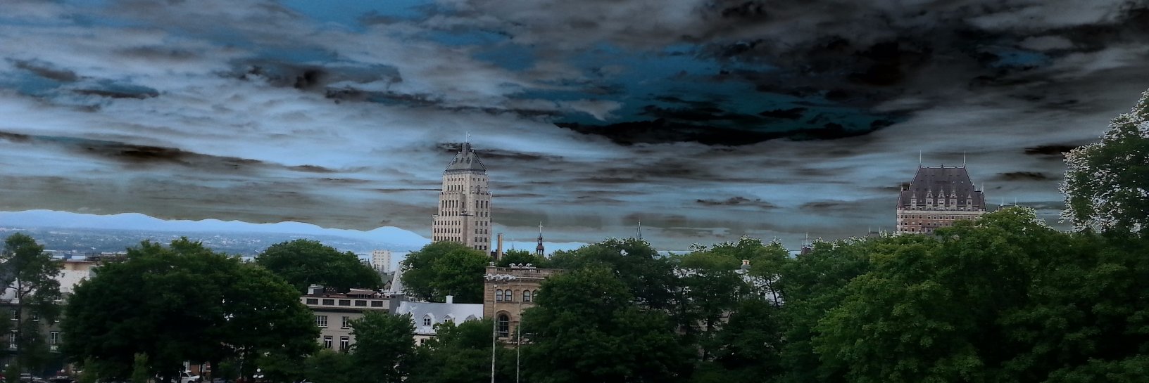 a62969767's profile banner image