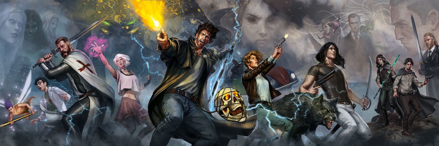 Briasilv's profile banner image