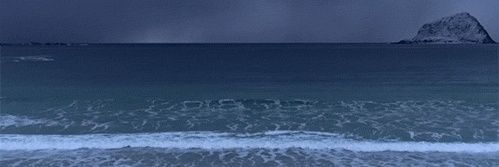 claroqueYas's profile banner image