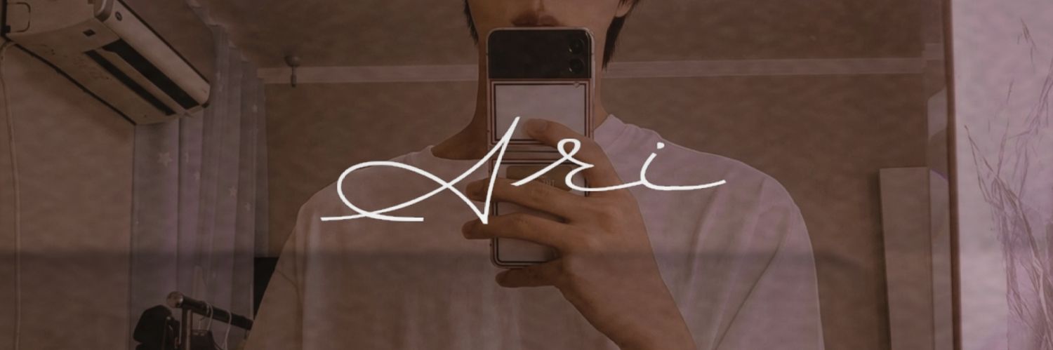 catstreetfeeder's profile banner image