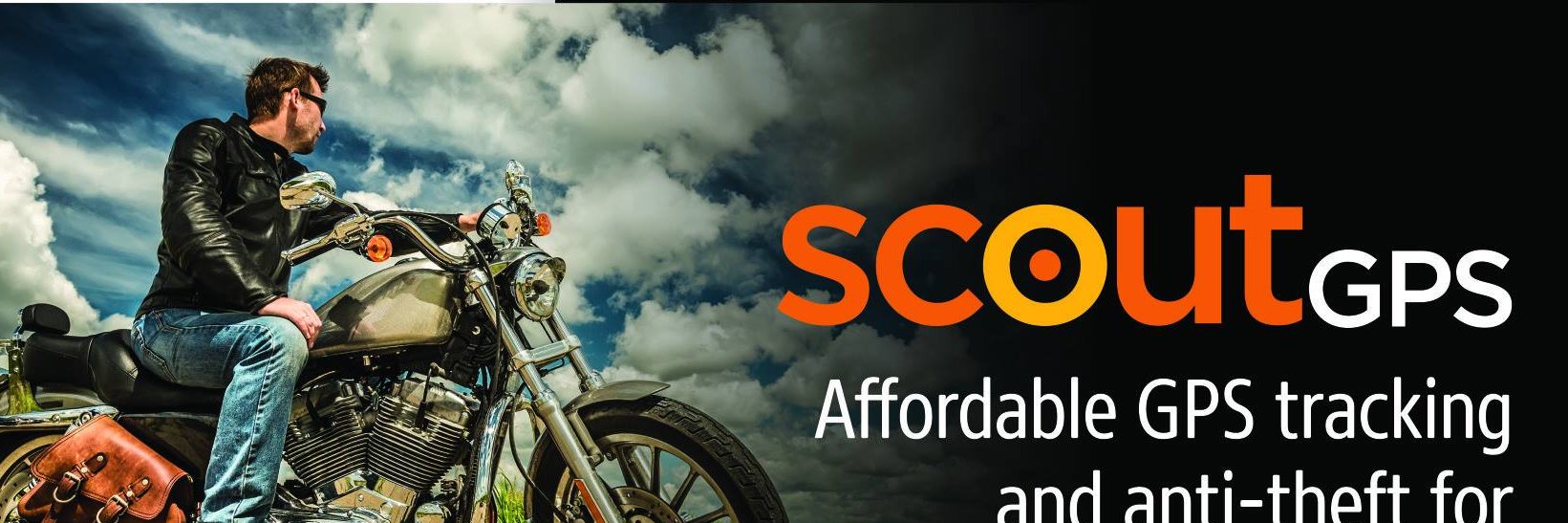 findmyscout's profile banner image