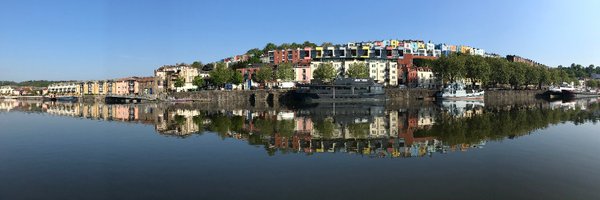 jon_bower Profile Banner