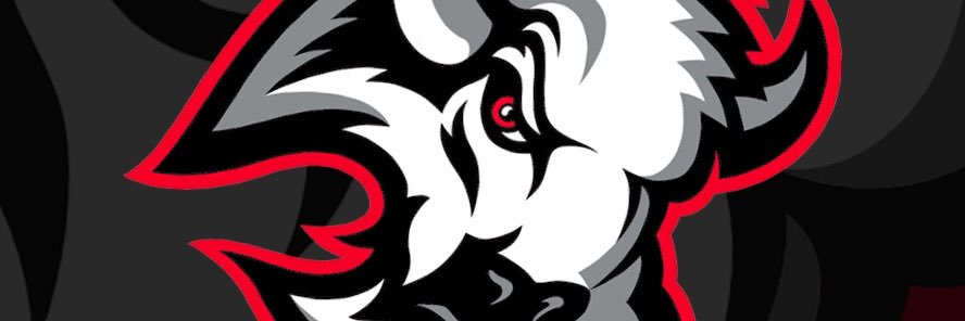 nickpsz40's profile banner image
