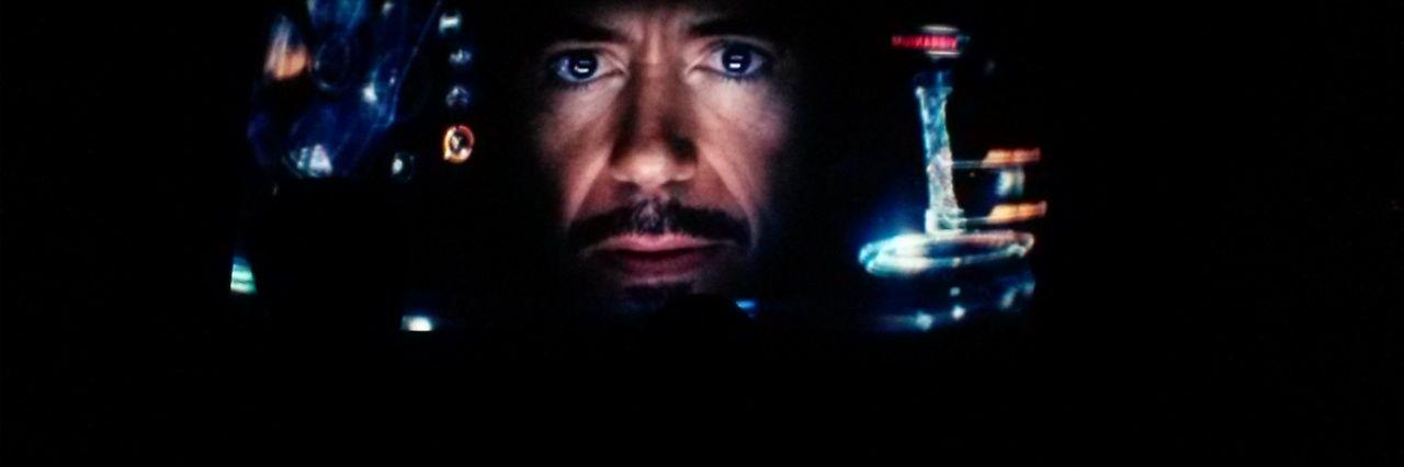 AuntieFilthy's profile banner image