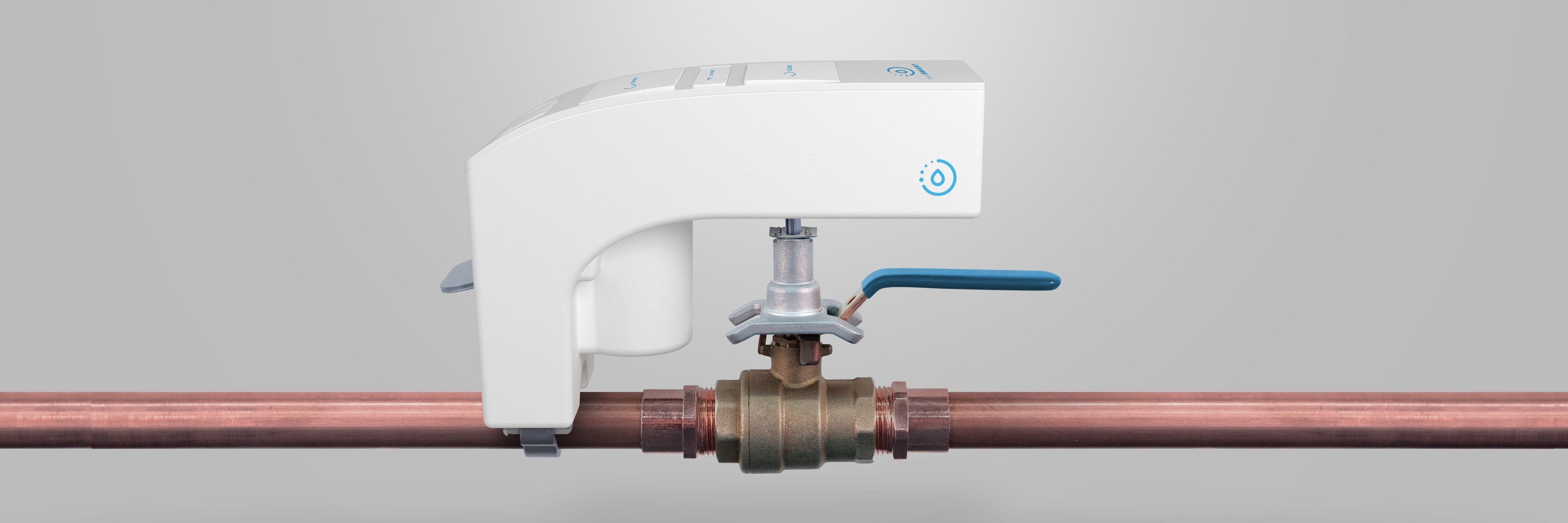 getleakSMART's profile banner image