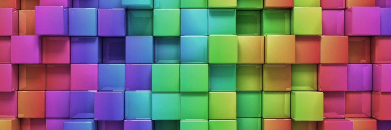 Fundación Mano Amiga banner