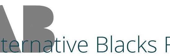 AltBlacksForum's profile banner image