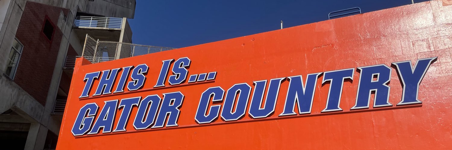 Katy Cameron banner