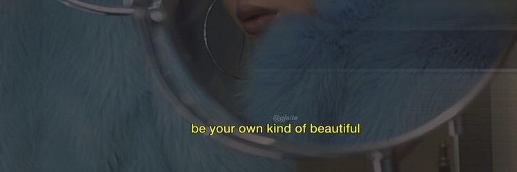 thereseohlinek's profile banner image