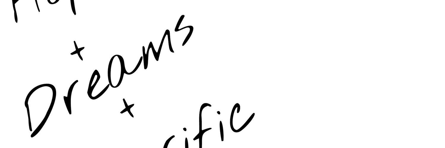 Theceo1294's profile banner image