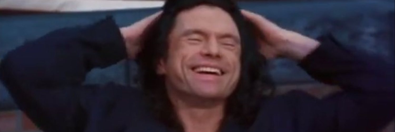 cool_person_2's profile banner image