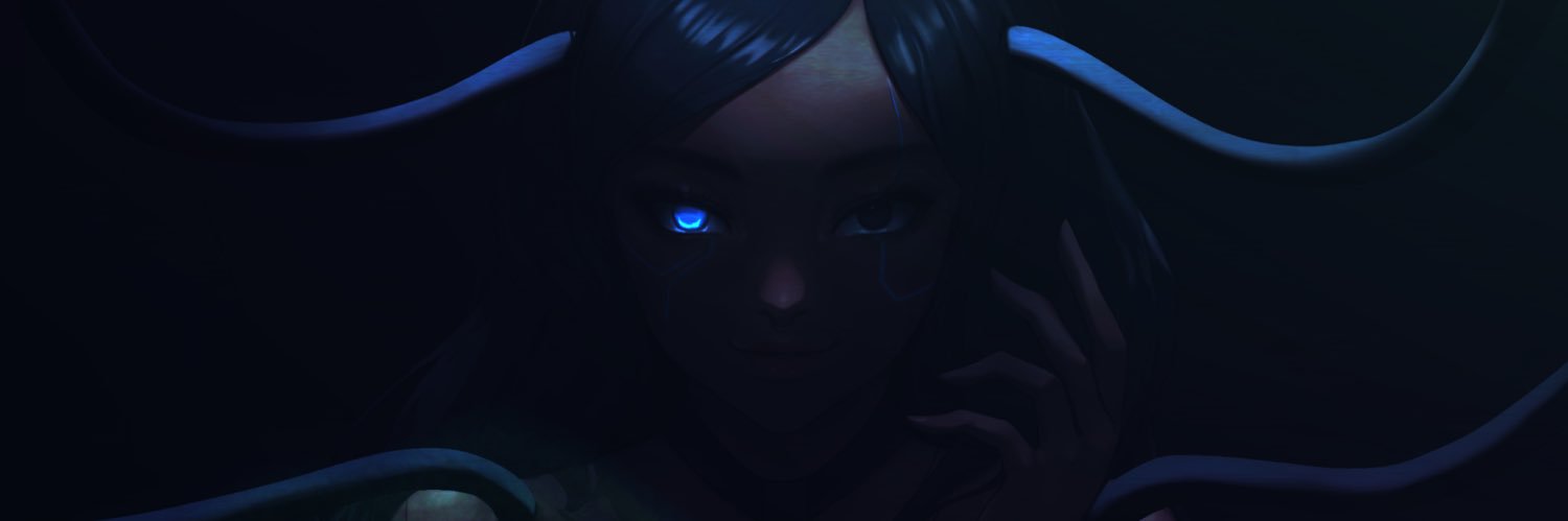 H3DDIE's profile banner image