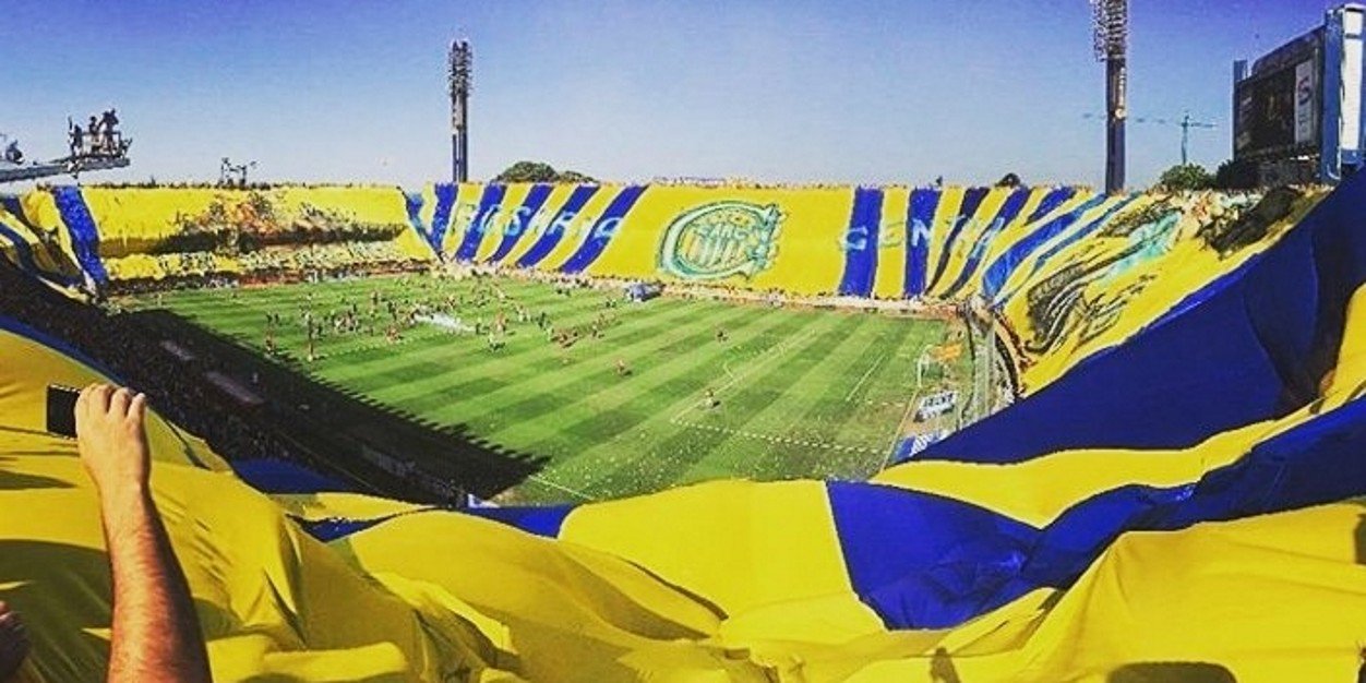 GONZALOCANALLA banner