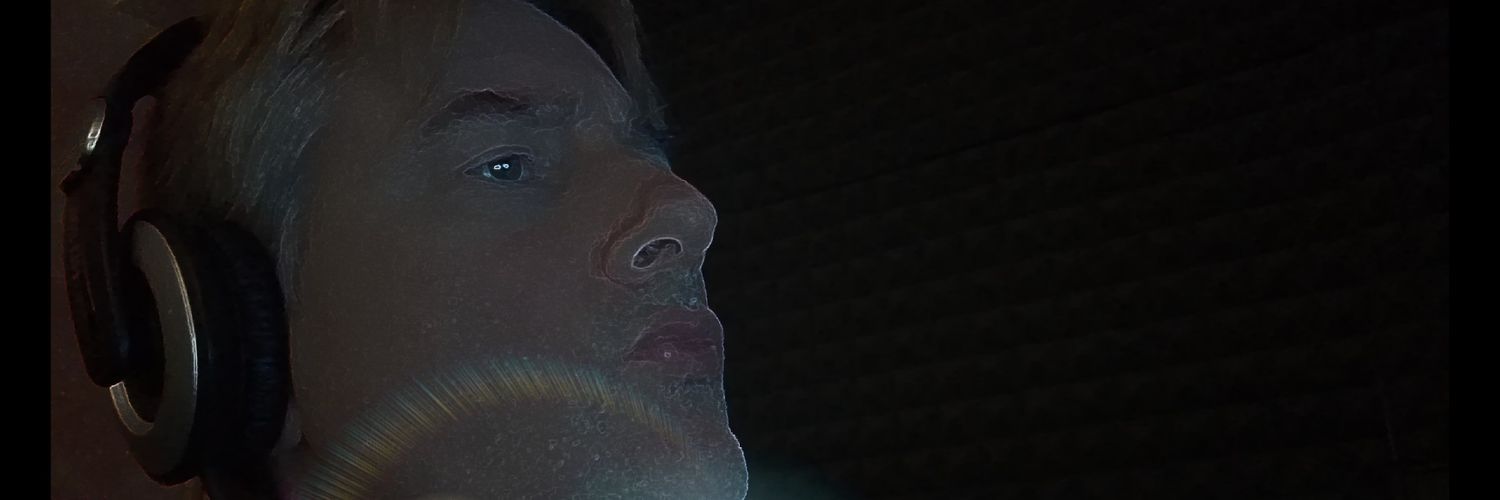 DorianAgain's profile banner image
