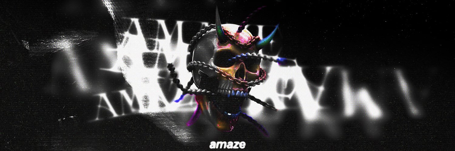 zayu banner