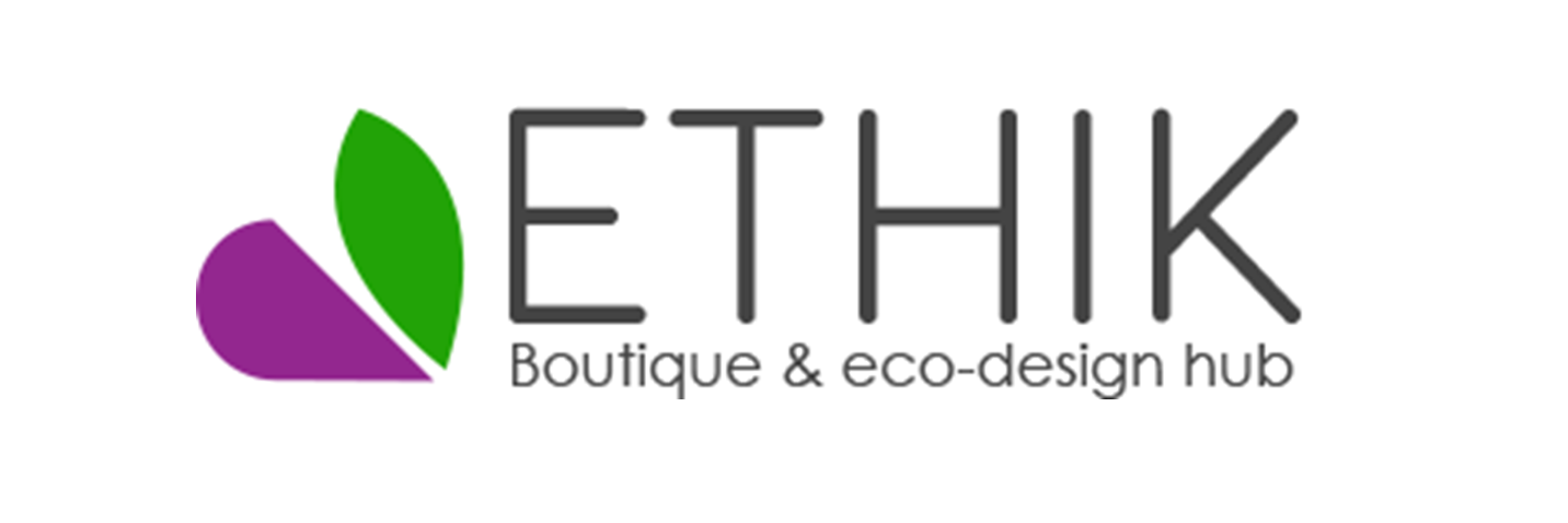 Ethik-BGC banner
