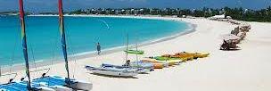 RelaxInAnguilla's profile banner image