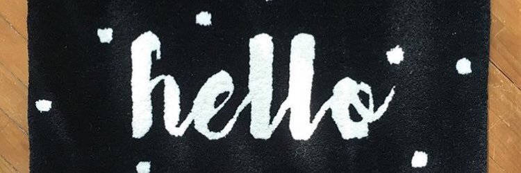 kekekania's profile banner image
