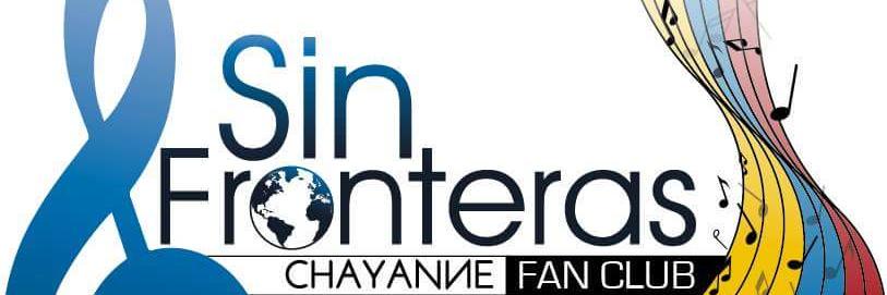 FC_SinFronteras's profile banner image