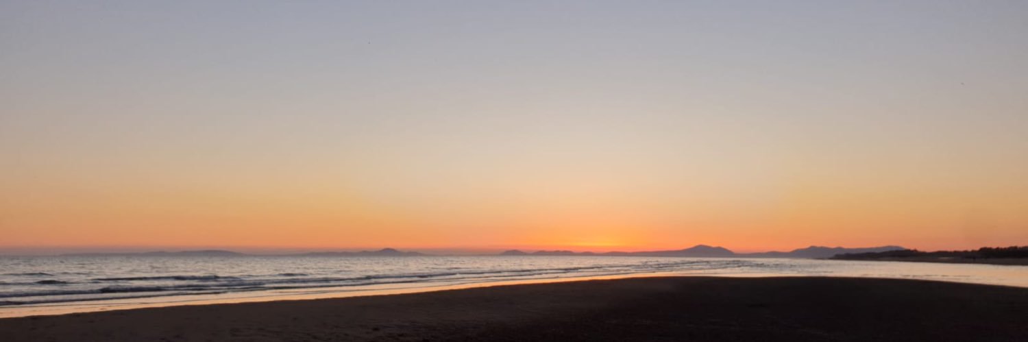 gellicax's profile banner image