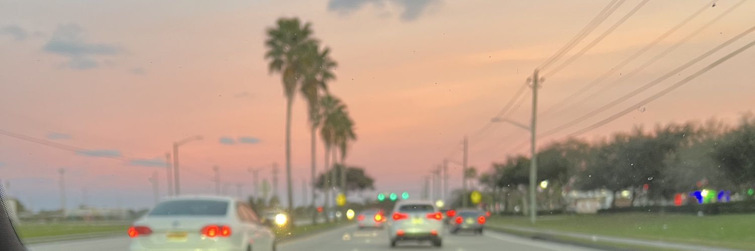 cu3an1t01's profile banner image