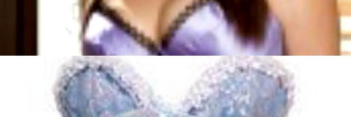 lencerialagata's profile banner image