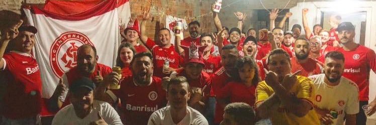 Jako_Pedroso's profile banner image