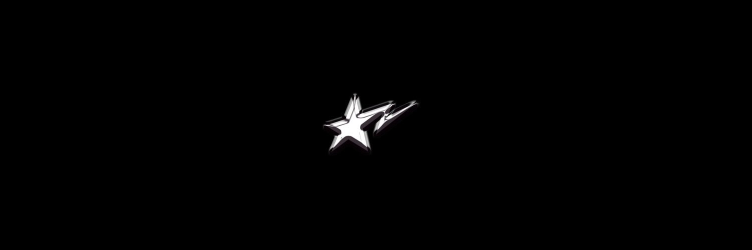 eslvm's profile banner image