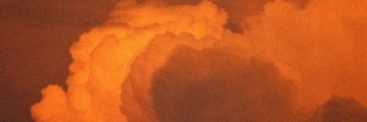 ketsz_'s profile banner image